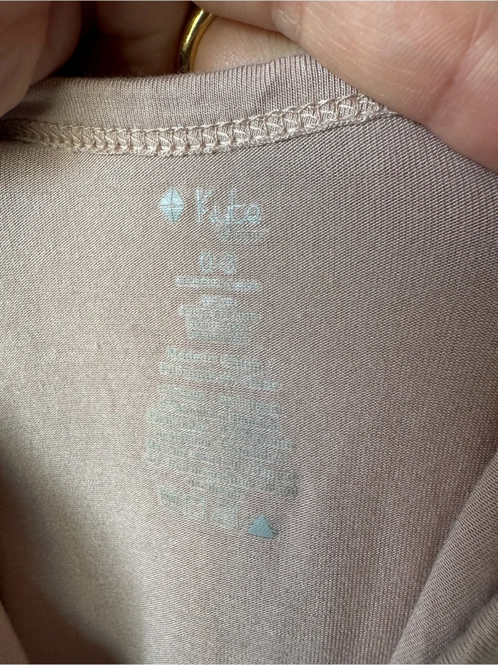 Kyte BABY kyte baby